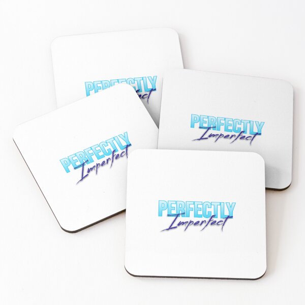 Item preview, perfectly Imperfect designed and sold by MKFantasies.