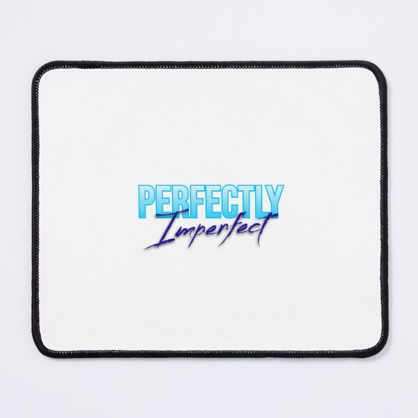 Item preview, perfectly Imperfect designed and sold by MKFantasies.