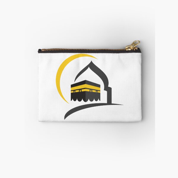Item preview, makkah ramadan designed and sold by PrintfulRachid.