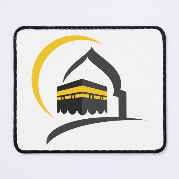 Item preview, makkah ramadan designed and sold by PrintfulRachid.