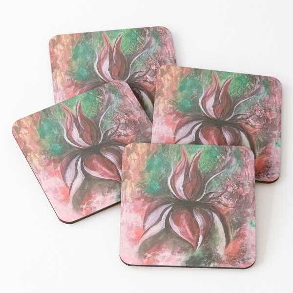 Item preview, Flower power designed and sold by X-ecute.