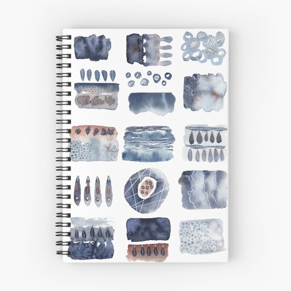 Item preview, Abstract Pattern Larg  designed and sold by RogueDStudio.