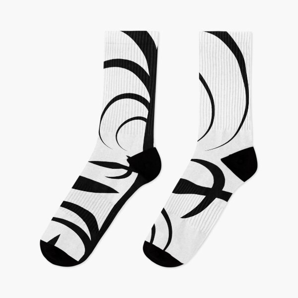 Item preview, Blades and Vines designed and sold by Colin Polley.
