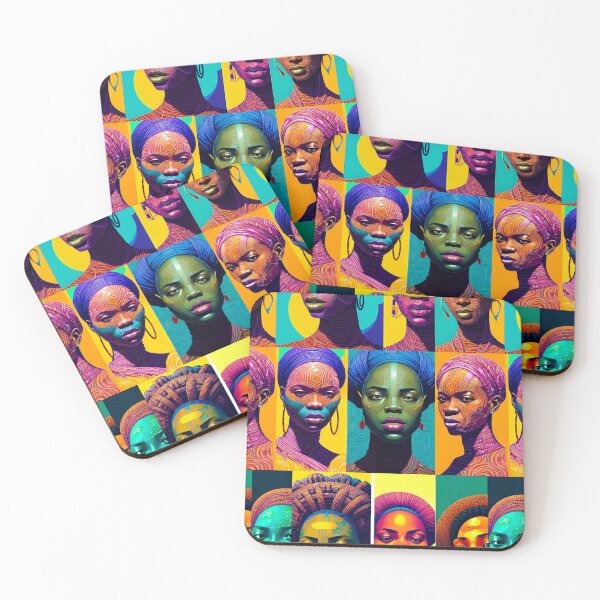 Item preview, All wrapped up designed and sold by Emerlamb.