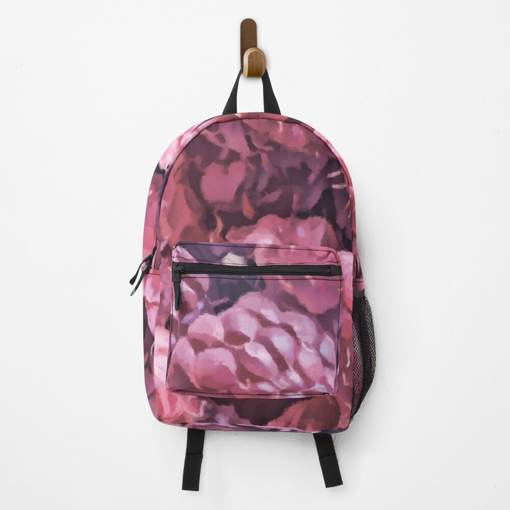 Item preview, Backpack designed and sold by StudioViArt.