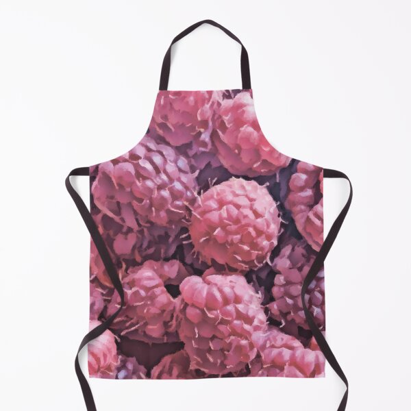 Item preview, Love Red Raspberry designed and sold by StudioViArt.