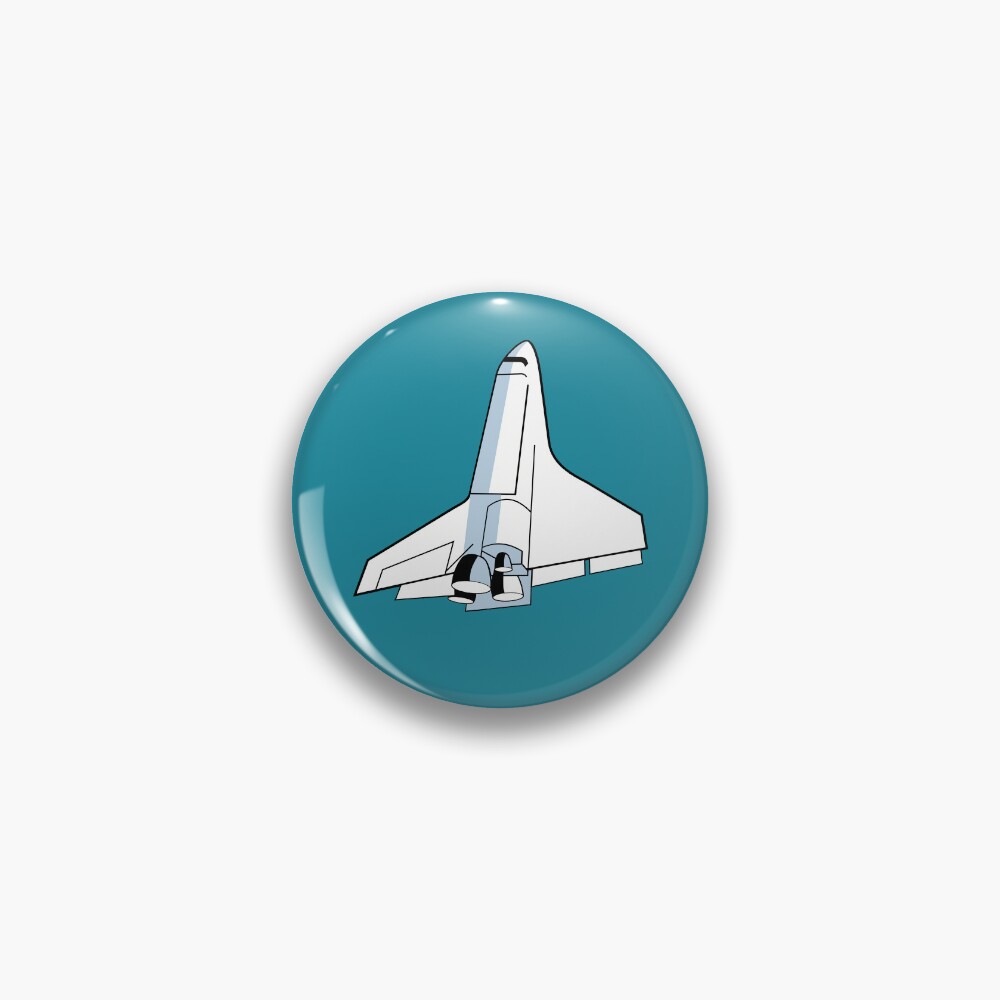 Item preview, Pin designed and sold by AnimationToGo.