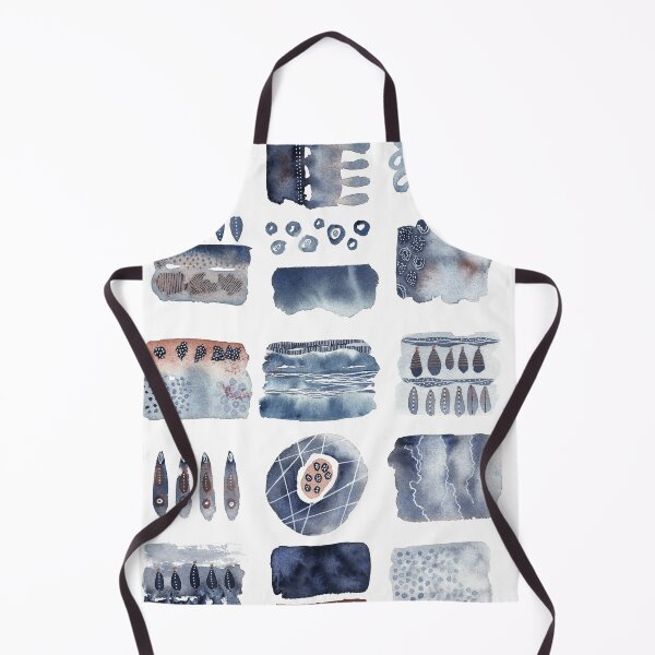 Item preview, Abstract Pattern Larg designed and sold by RogueDStudio.