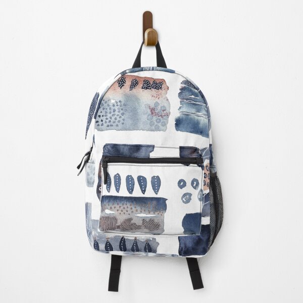 Item preview, Abstract Pattern Larg designed and sold by RogueDStudio.