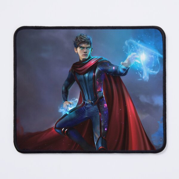 Item preview, power designed and sold by Carlos GZZ003.