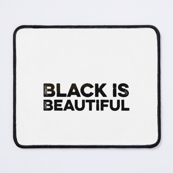Item preview, Black Women designed and sold by ar-twork.