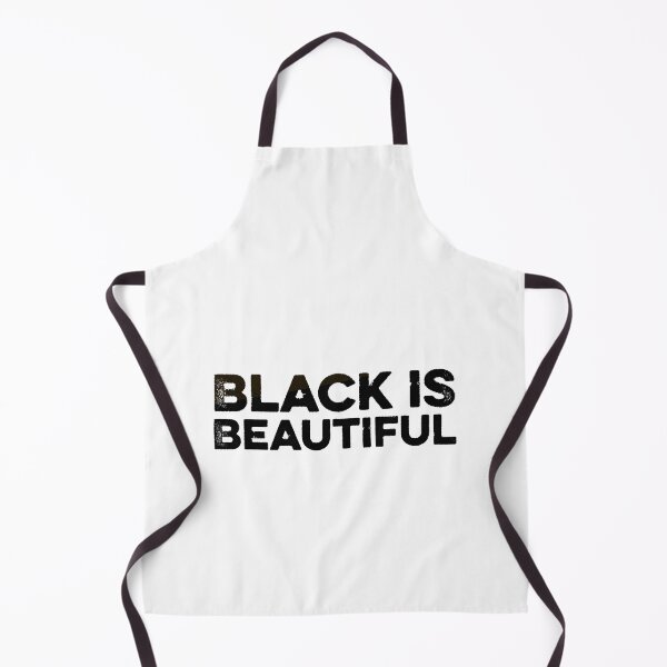 Item preview, Black Women designed and sold by ar-twork.