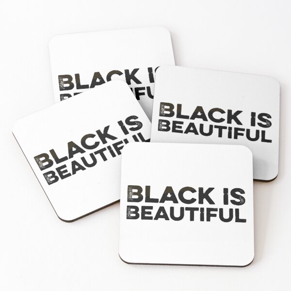 Item preview, Black Women designed and sold by ar-twork.
