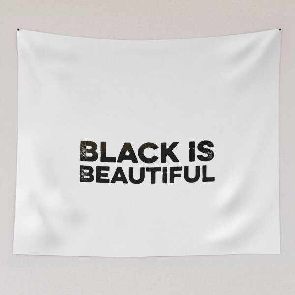 Item preview, Black Women designed and sold by ar-twork.