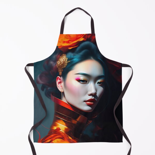 Item preview, i'm not sorry about your fragile masculinity designed and sold by Fashy One.