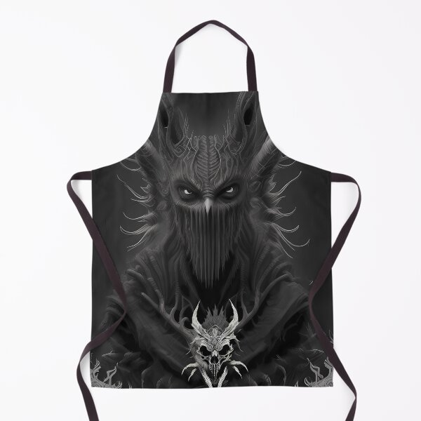 Item preview, PRINTS Skull designed and sold by GrimDark-Art.