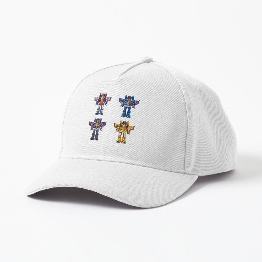 Item preview, Baseball Cap designed and sold by djspacegr.