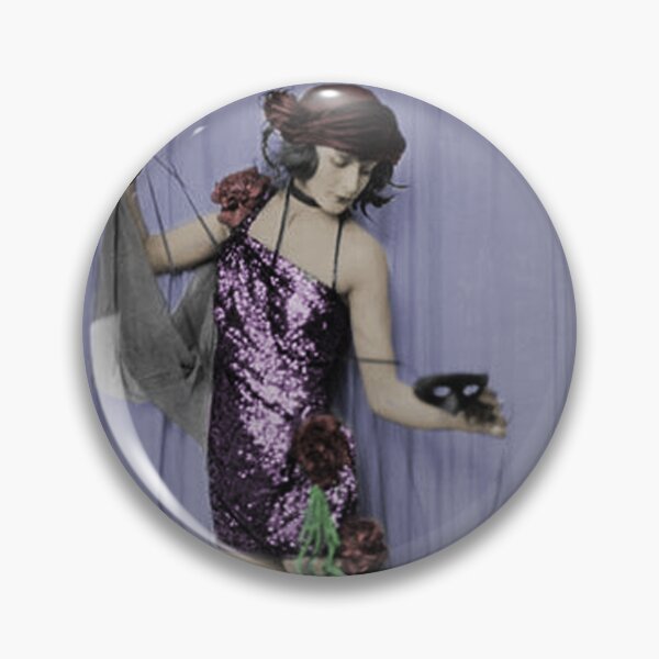 Item preview, The Mask designed and sold by princessbunhead.