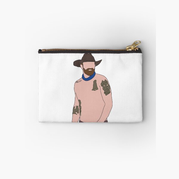 Item preview, CBS Survivor- Ben Driebergen designed and sold by survivorcam.