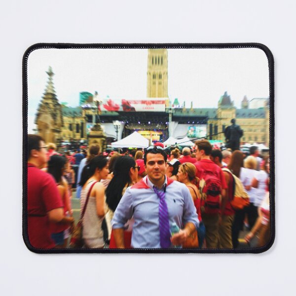 Item preview, Symbolic Superhero in Ottawa. Buy Now designed and sold by Health And Fitness Posts e-Store.