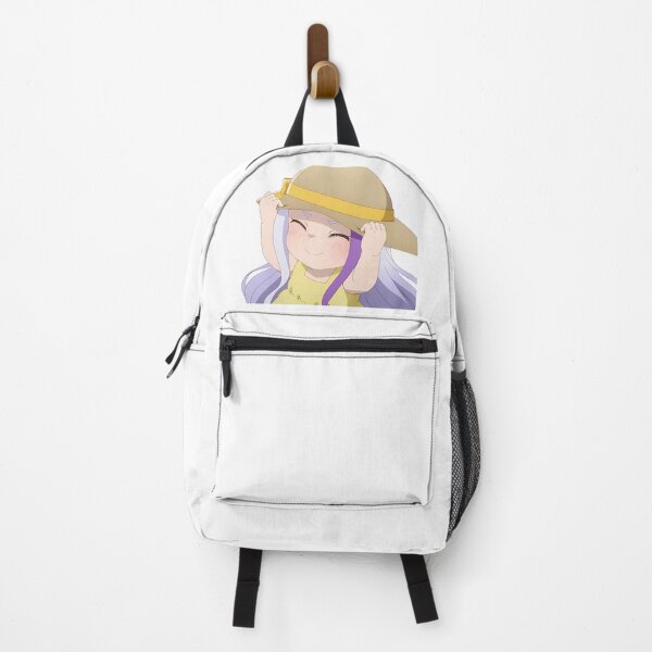 Item preview, The devil is a part timer chibi designed and sold by safesadi.