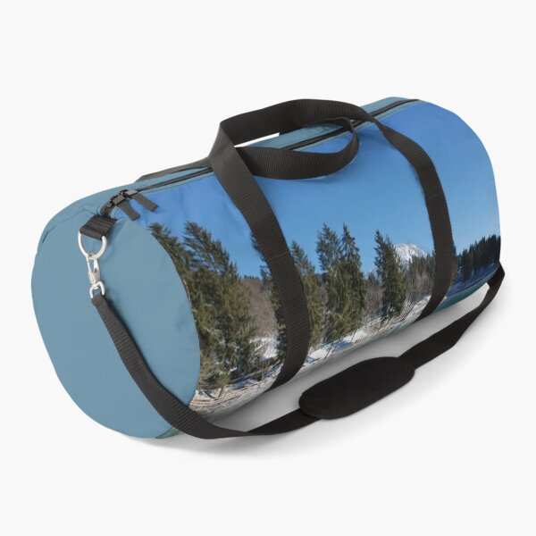 Item preview, Lago Barcis, Friuli designed and sold by jojobob.
