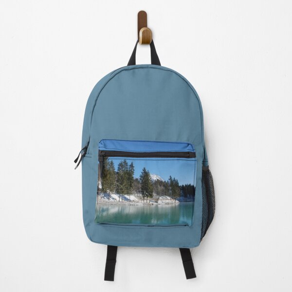 Item preview, Barcis Lake, Friuli designed and sold by jojobob.