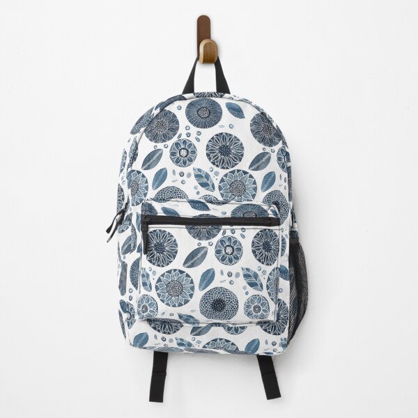 Item preview, Delft Design designed and sold by RogueDStudio.