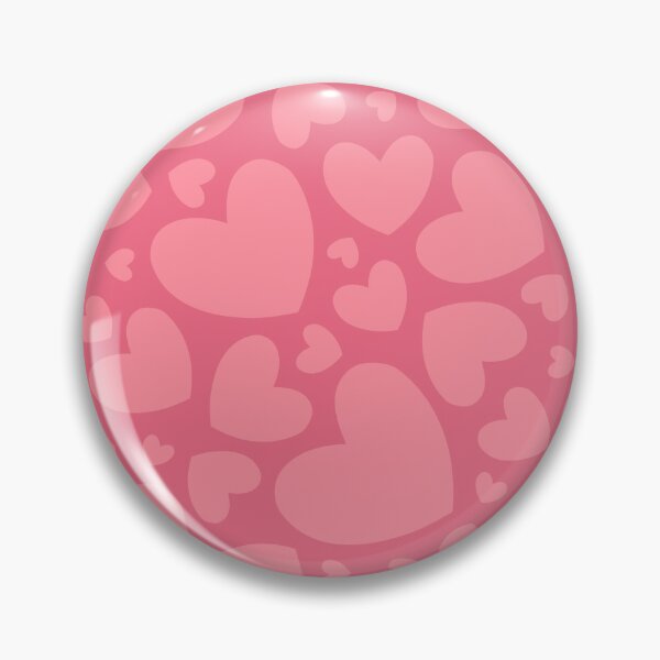 Item preview, drawn heart pattern  designed and sold by amineeetch ⭐⭐⭐⭐⭐.