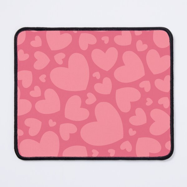 Item preview, drawn heart pattern designed and sold by amineeetch ⭐⭐⭐⭐⭐.