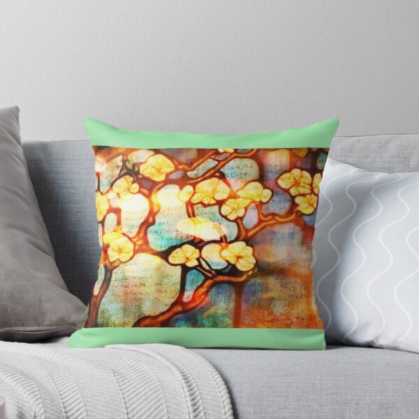 Item preview, blossom designed and sold by Aquila Light Pictures.