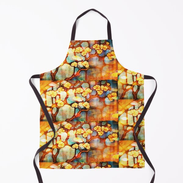 Item preview, blossom designed and sold by Aquila Light Pictures.