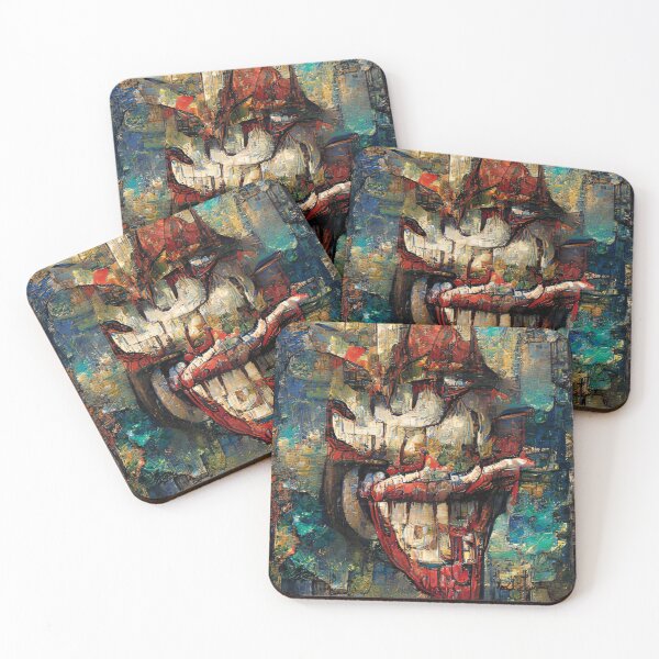 Item preview, Guitar Magic designed and sold by Imaginarium of Chaos falcon88 .