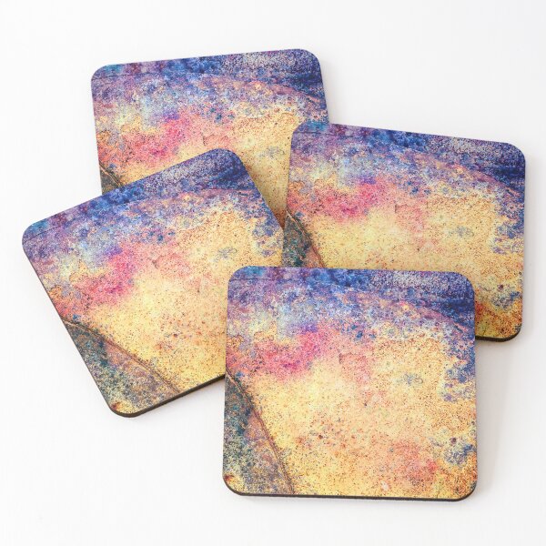 Item preview, Parallel Worlds I designed and sold by WesternExposure.