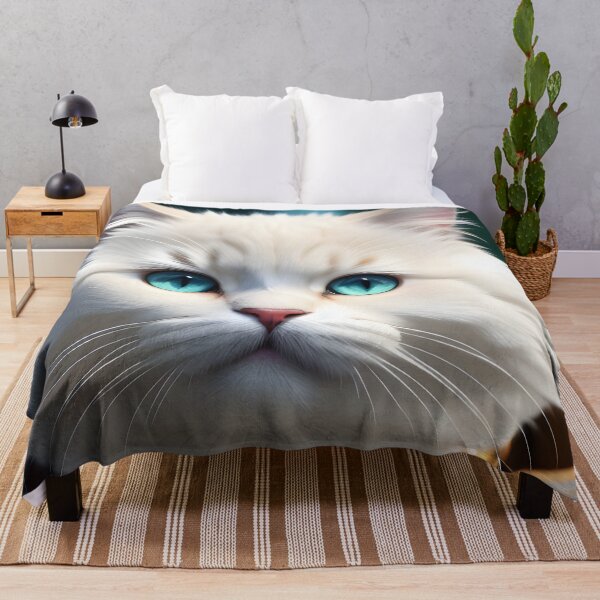 Item preview, Cat in Armor - Modern Digital Art designed and sold by Ai-michiart.