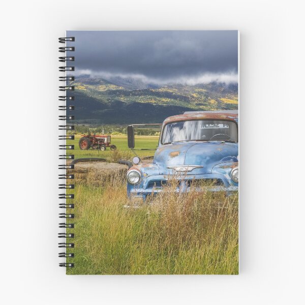 Item preview, Parked designed and sold by Gary Benson.