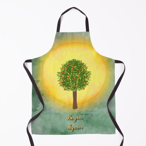 Item preview, Begin Again designed and sold by PastelAir.