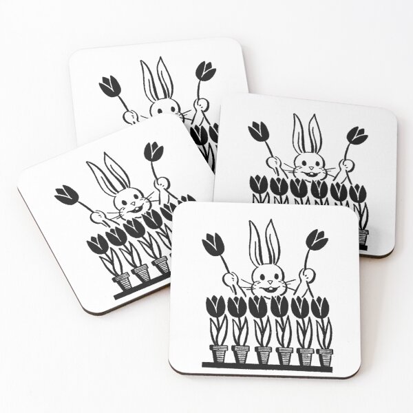 Item preview, Long Live Easter designed and sold by michplante60.