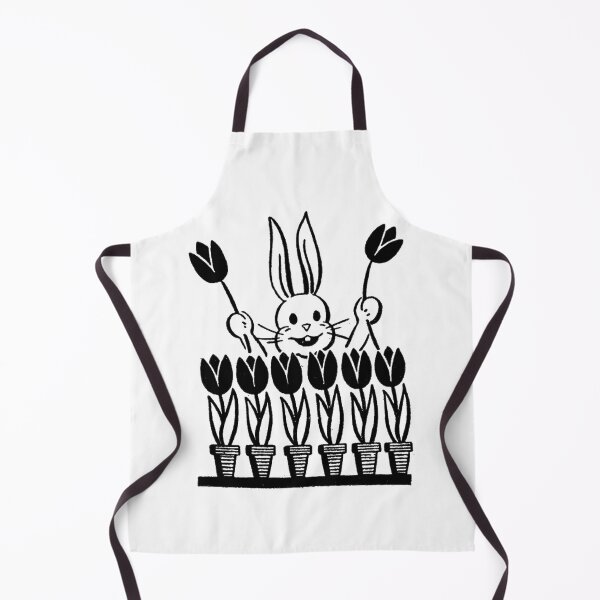 Item preview, Long Live Easter designed and sold by michplante60.