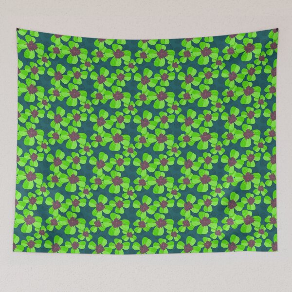 Item preview, Iron Cross Meditation designed and sold by PetleyPatterns.