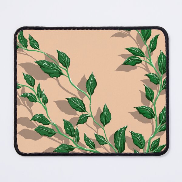 Item preview, Climbing Vines designed and sold by RachelFCreative.