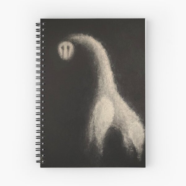 Item preview, Apparition designed and sold by KevinHoertigArt.