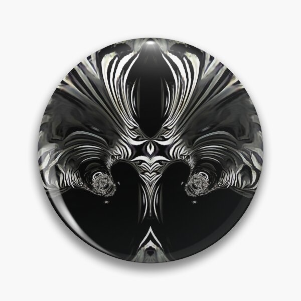Item preview, Unknown designed and sold by PowerOfAbstract.