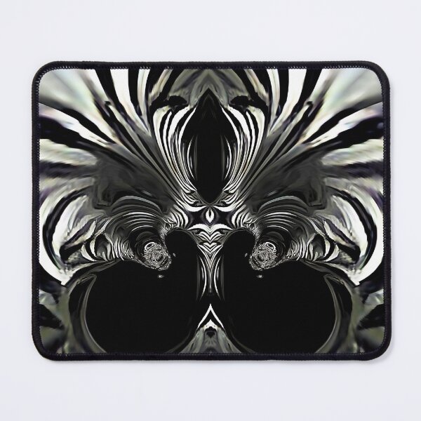 Item preview, Unknown designed and sold by PowerOfAbstract.