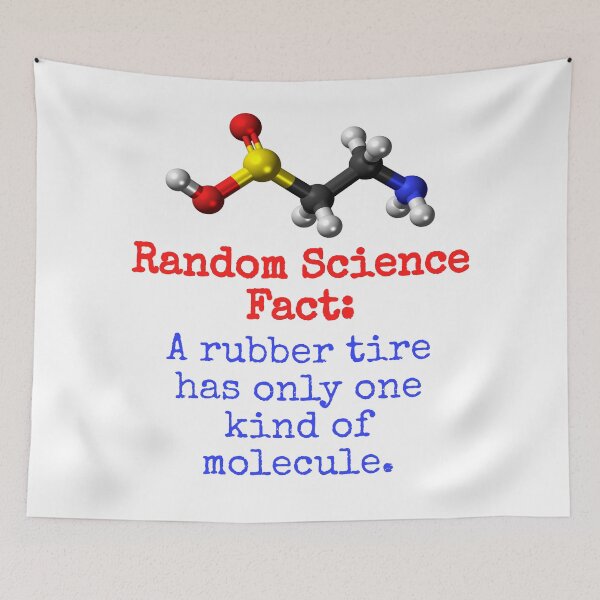 Item preview, According To Theory Time Travels Faster - Science Fact designed and sold by CrankyOldDude.