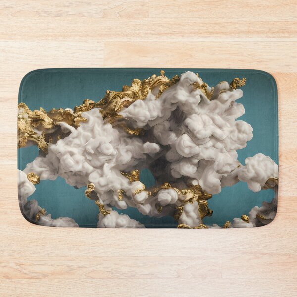 Item preview, Daring inscrutability designed and sold by Manuel Krause.