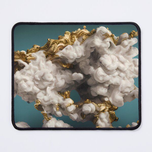 Item preview, Daring inscrutability designed and sold by Manuel Krause.