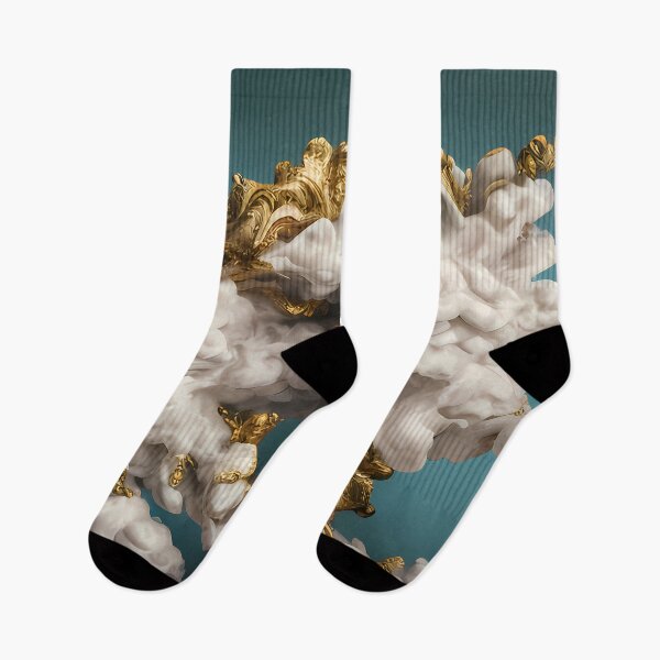Item preview, Daring inscrutability designed and sold by Manuel Krause.