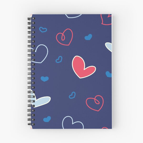 Item preview, drawn heart pattern designed and sold by amineeetch ⭐⭐⭐⭐⭐.