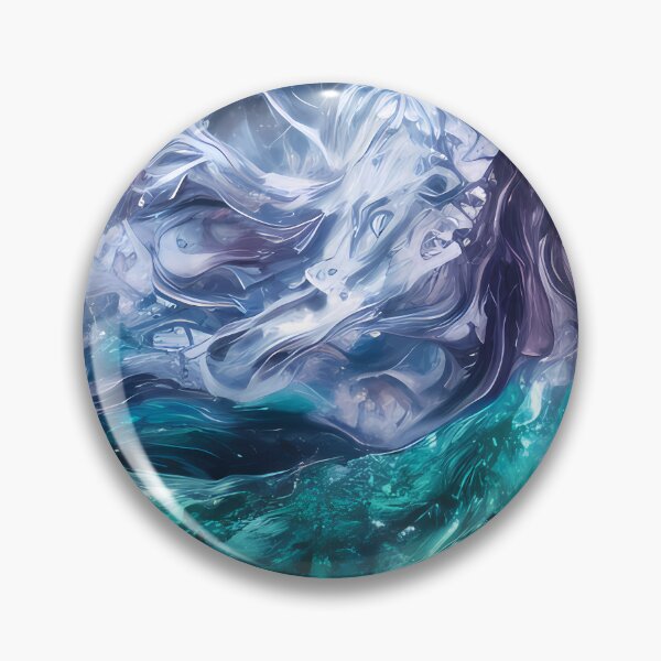 Item preview, Dubious rigidity designed and sold by Manuel Krause.
